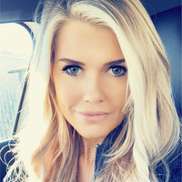 Emelie Hesse