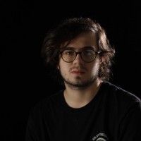 Gabriel Benatti