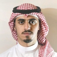 Ziyad Al-Zahrani