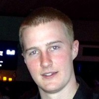 Daniel Roche