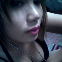 Kimberly Anne Estrada