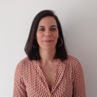 Julie Hager