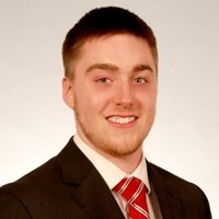 Ryan Mcginn, Cpa