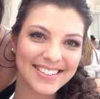 Caroline Masserano
