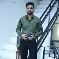 Sufyan Khan