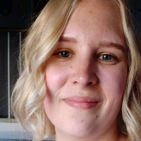 Steffanie Gundersen