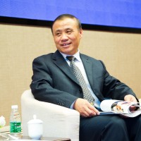 杨永兴
