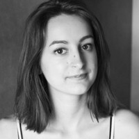 Anaïs Garnier