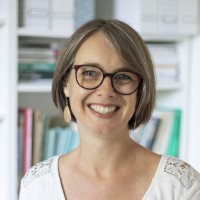 Maëlle Jaffrédo Kerrien