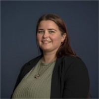 Ashley Devonport