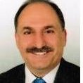 abdurrahman çobanoğlu