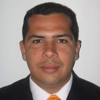 Juan Sebastian Angarita Velasquez