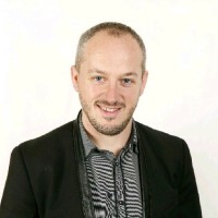 Michaël Specq