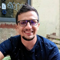 Afrim Bakija