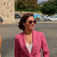 Alizée Heurtevent