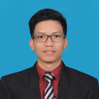 Muhammad Najmi