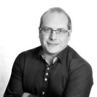 James Pritchard