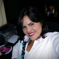 KARLA LOPEZ