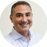 Juan Robles
