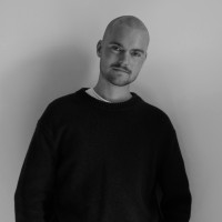 Fabio Jansen