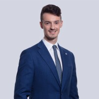 Matteo Rizzi