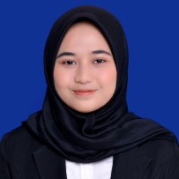 Salsabila Ramdhani