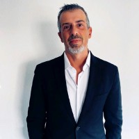 Dejan Petrovic