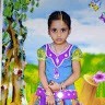 Vissu Telugu Videos Telugu Videos