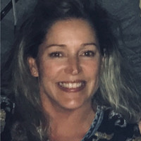 Jane Ryan