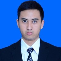 Aditya Gumarang