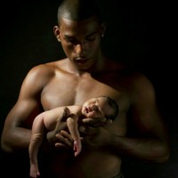douglas da silva