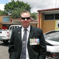 Paul Clark