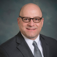 Frank Kopyt