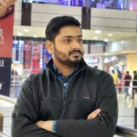Ronny Mallik