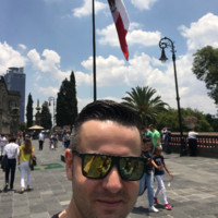 Thiago Beccari