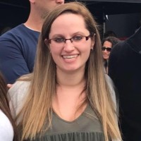 Makayla Laperle