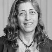 Mahnaz Ashkanfar