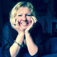 Judith Schoenmakers