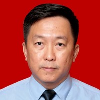 Budi M.Dayat