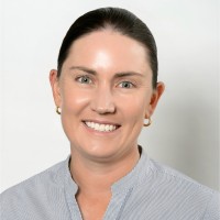 Tanya Howard