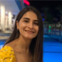 Serinay Demirel