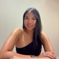 Jean Coleen Belo