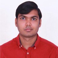 Abhilash M