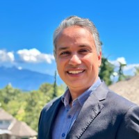 Arash Homasi