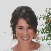 Joanna Luccioni