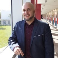 Jose Gutierrez 🧙♂️