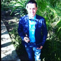 Julen Dobaran