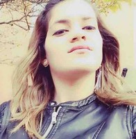 Nesrine Maatougui