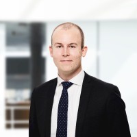Kristian Knag Nielsen