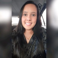 Bianca Sylvestre